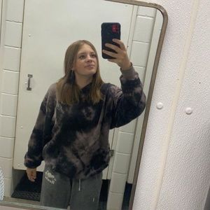 Meet your Posher, Brooklyn